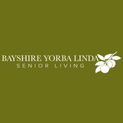 Bayshire Yorba Linda - Yorba Linda, CA, USA