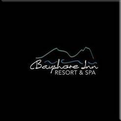 Bayshore Inn Resort & Spa - Waterton Park, AB, Canada
