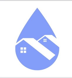 Bayside Roof Cleaning - Elsternwick, VIC, Australia Bayside Roof Cleaning - Elsternwick, VIC, Australia