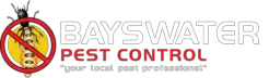 Bayswater Pest Control | Domestic and Commercial P - Melbourne, VIC, Australia