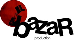 Bazar Production - Montr&eacuteal, QC, Canada