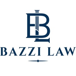 Bazzi Law - Brisbane City, QLD, Australia Bazzi Law - Brisbane City, QLD, Australia