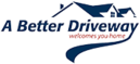 Be Better Chiropractic - Patterson Lakes, VIC, Australia Be Better Chiropractic - Patterson Lakes, VIC, Australia