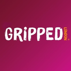 Be Gripped - Hounslow, London W, United Kingdom