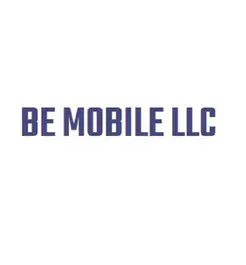 Be Mobile LLC - Boonton, NJ, USA