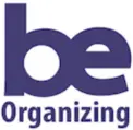 Be Organizing - San Diego CA USA, CA, USA