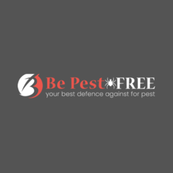 Be Pest Free Possum Removal Adelaide - Adelaide, SA, Australia Be Pest Free Possum Removal Adelaide - Adelaide, SA, Australia