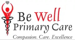 Be Well Primary Care - Fort Worth, TX, USA