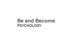 Be and Become - West Lakes, SA, Australia Be and Become - West Lakes, SA, Australia