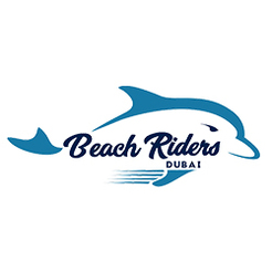 Beach Riders Dubai - Dubai, NY, USA