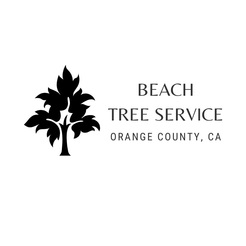 Tree Service, Tree Surgeons, Arborists