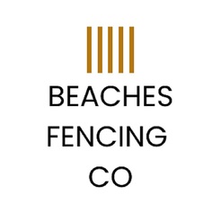 Beaches Fencing Co - Abbotsbury, NSW, Australia