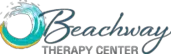 Beachway Therapy Center - Boynton Beach, FL, USA