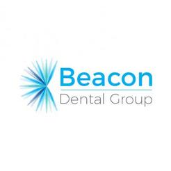 Beacon Dental Group - Fresno, CA, USA