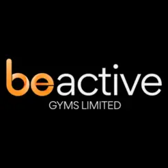 Beactive Gyms - Northampton, Northamptonshire, United Kingdom