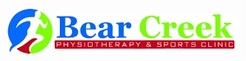 Bear Creek Physiotherapy & Sports Clinic - Surrey, BC, Canada