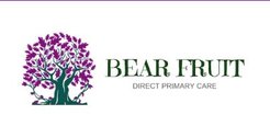 Bear Fruit Direct Primary Care - Little Rock, AR, USA