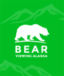 Bear Viewing Tours Alaska - Homer, AK, USA