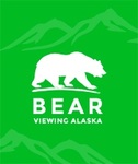 Bear Viewing Tours Homer - Homer, AK, USA