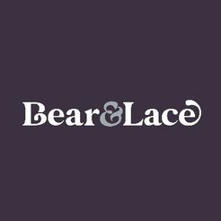 Bear and Lace LTD - Greater London, London N, United Kingdom