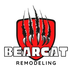Bearcat Remodeling - Cincinnati, OH, USA Bearcat Remodeling - Cincinnati, OH, USA