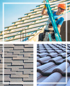 Bearded Brothers Roofing & Restoration - Fort Worth, TX, USA Bearded Brothers Roofing & Restoration - Fort Worth, TX, USA