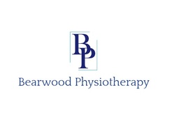 Bearwood Physiotherapy - Farnham, Surrey, United Kingdom