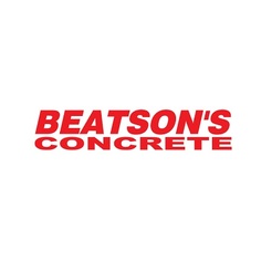 Beatson\'s Ready Mix Concrete Supplier Edinburgh - Penicuik, Midlothian, United Kingdom