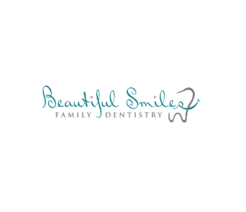 Beautiful Smiles Family Dentistry - Pompano Beach - Pampano Beach, FL, USA