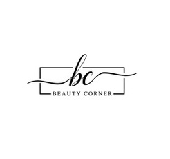 Beauty Corner: Nails, Massages, Manicures, Pedicures, Lashes & Facials Salon - Ashford, Kent, United Kingdom