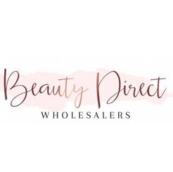 Beauty Direct Wholesalers - Sippy Downs, QLD, Australia