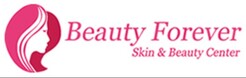Beauty Forever Skin & Beauty Center - Bayside, NY, USA