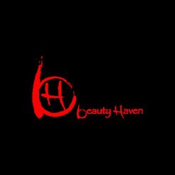 Beauty Haven – Laser Hair Removal in Glasgow - Glasgow, North Lanarkshire, United Kingdom Beauty Haven – Laser Hair Removal in Glasgow - Glasgow, North Lanarkshire, United Kingdom