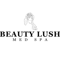 Beauty Lush Medspa - Plantation, FL, USA