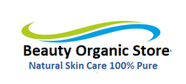 Beauty Organic Store - Fountain Valley, CA, USA