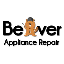 Beaver Appliance Repair - Edmonton, AB, Canada