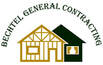Bechtel General Contracting - Covington, OH, USA