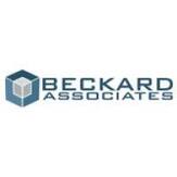 Beckard Associates Ltd. - Toronto, ON, Canada