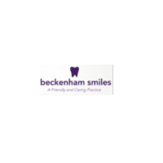Beckenham Smiles Dental - Beckenham, London E, United Kingdom