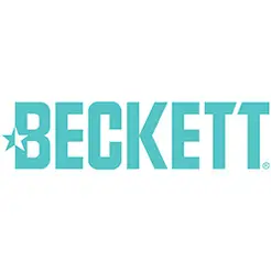 Beckett Collectibles - Plano Texas, TX, USA