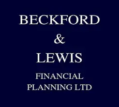 Beckford & Lewis Financial Planning Ltd - Diss, Norfolk, United Kingdom