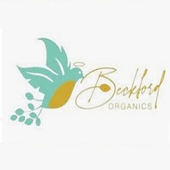 Beckford Organics Teas - London, ON, Canada, ON, Canada