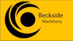 Beckside Machinery Ltd - Market Rasen, Lincolnshire, United Kingdom