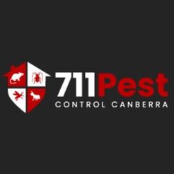 Bed Bug Control Canberra - Canberra, ACT, Australia