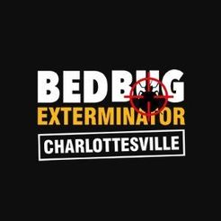 Bed Bug Exterminator Charlottesville - Charlottesville, VA, USA