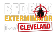 Bed Bug Exterminator Cleveland - Cleveland, OH, USA
