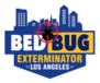 Bed Bug Exterminator Los Angeles - Los Angeles, CA, USA