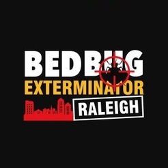 Bed Bug Exterminator Raleigh - Raleigh, NC, USA