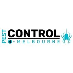 Bed Bug Removal & Treatment Melbourne - Melbourne, VIC, Australia