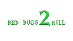 Bed Bugs 2 Kill - London, London E, United Kingdom